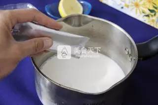 六一儿童适合做什么美食,儿童节美食分享简单好吃