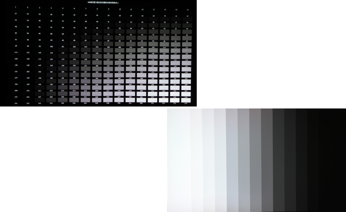 明基th681投影参数,明基th683投影机价格