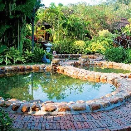 这个端午节要这样玩，千万别错过了！