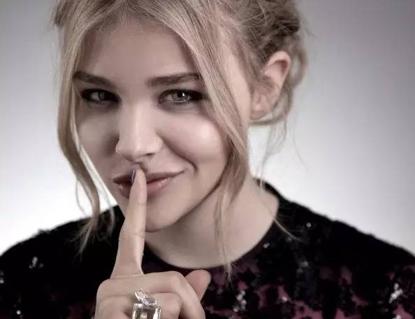 她这么胖,凭什么拿下小贝家大公子?