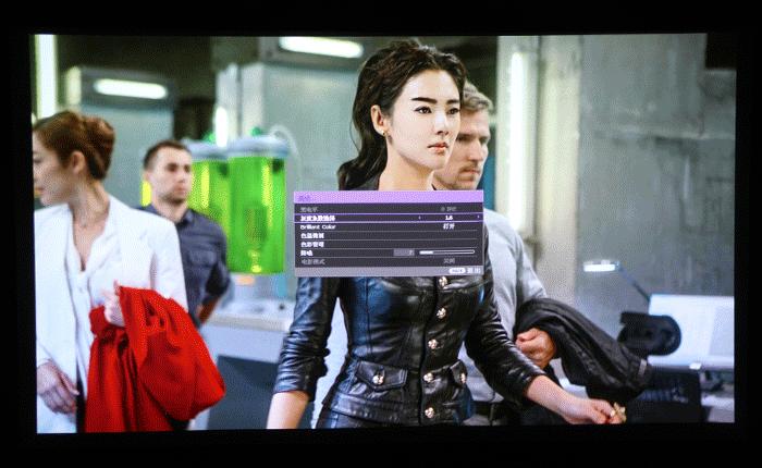 明基th750投影机,明基th683投影机价格