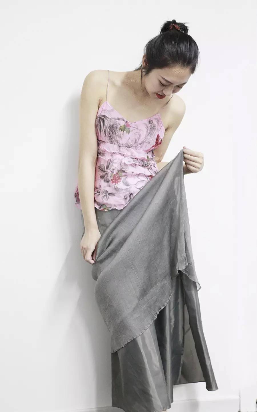 祖传秘籍|败家有道，老公才会心服口服呀~