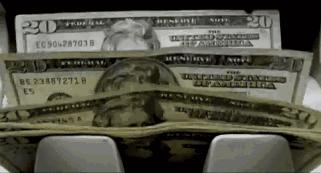 太美的承诺因为太年轻？不年轻啦！猴年马月本周日就到！