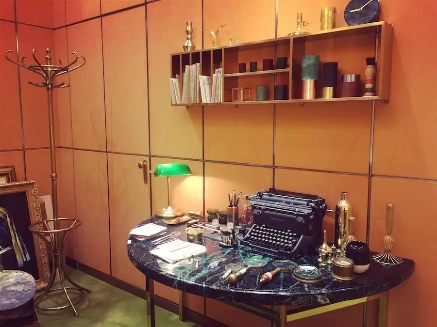 为什么不能买便宜的墨镜,一般墨镜买多少钱的就够了