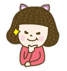 韩国首尔济州岛豪华游,日本旅行攻略手绘