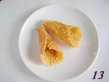 六一儿童适合做什么美食,儿童节美食分享简单好吃