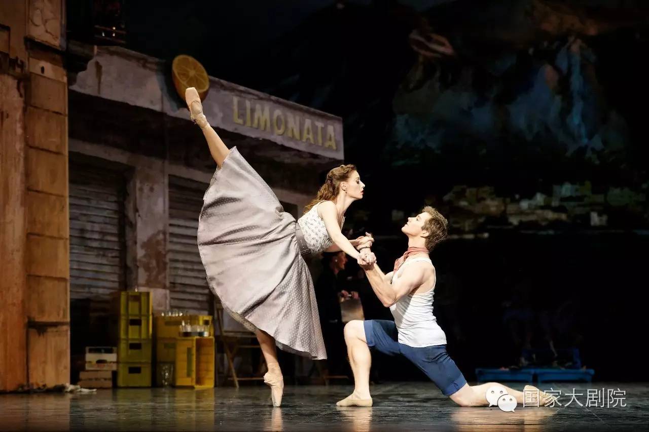 拿波里讲的是什么,拿波里讲解