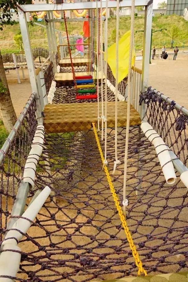 这个端午节要这样玩，千万别错过了！