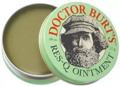 驱蚊必备好物,驱蚊宝典夏天必看