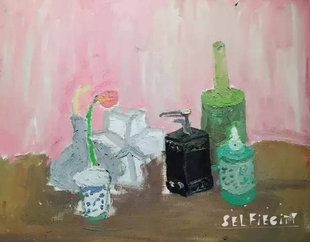 少儿创意美术入门培训中心,7-8岁儿童创意美术机构