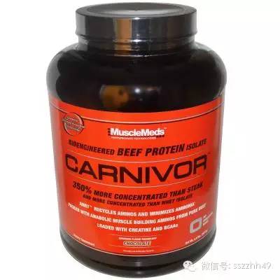 鸡蛋黄加软膜粉测评,蛋白粉测评合集