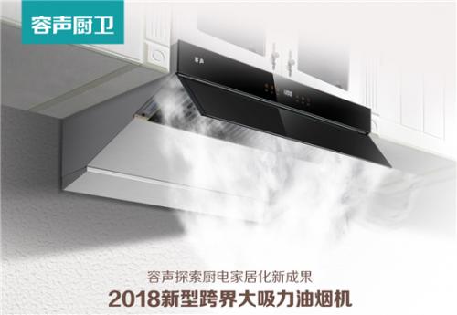 放大格局提高自身价值,放大视野展开格局