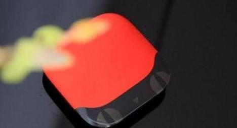 2023最强网络机顶盒第一名,十大最好的网络机顶盒