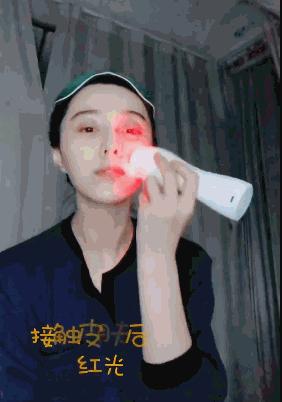 尽管要离开依然舍不得,要做一个不受欢迎的美妆博主