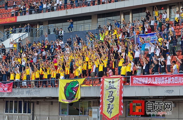 四川九牛足协杯大连,足协杯大连一方四川九牛首发