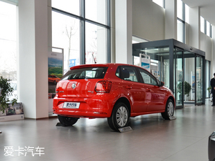 四款适合城市通勤的小型车推荐,小型车推荐轻巧便捷适合城市通勤