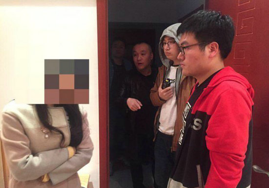 从微商购买的东西是假的怎么办,从微商买衣服被骗