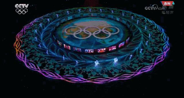 了不起的新松！了不起的沈阳！