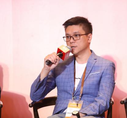 铂涛集团投资价值,铂涛集团官方宣传视频