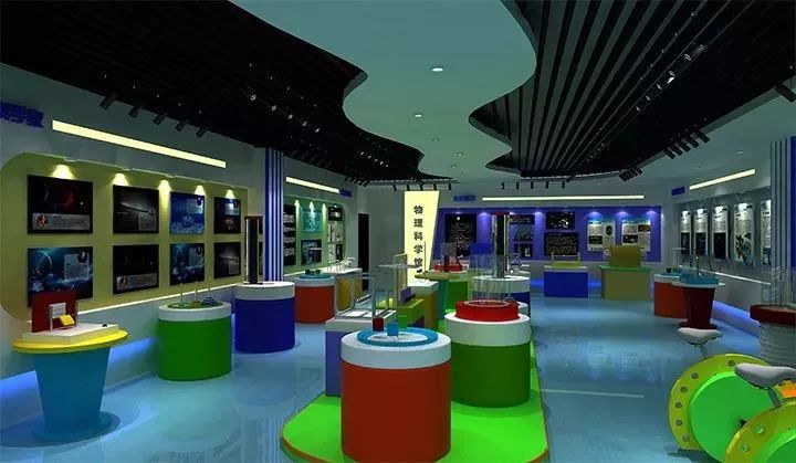 南京河西贵族学校,南京贵族学校