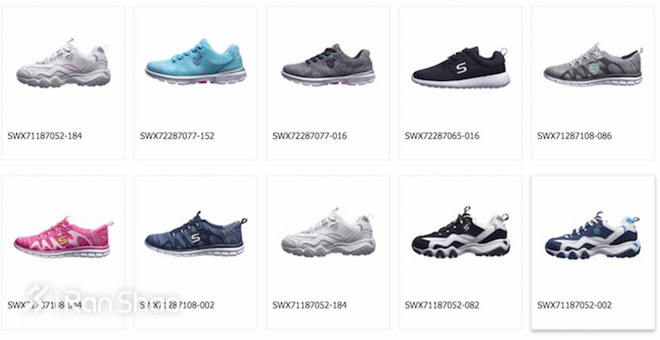 耐克亚瑟士联名跑鞋,一周运动新品春日跑鞋打响技术战