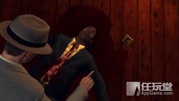 这些单部作品，我甚至想求着它炒冷饭