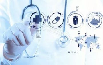 盛夏：赴日治疗中介费25万，看着我长大的那个阿姨得了癌