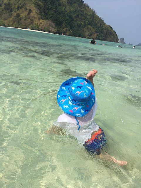 甯︾潃鐗涢瓟鐜嬬湅鏄熸槦,甯︾潃鐗涢瓟鐜嬪嚭鏉ョ湅涓婂笣