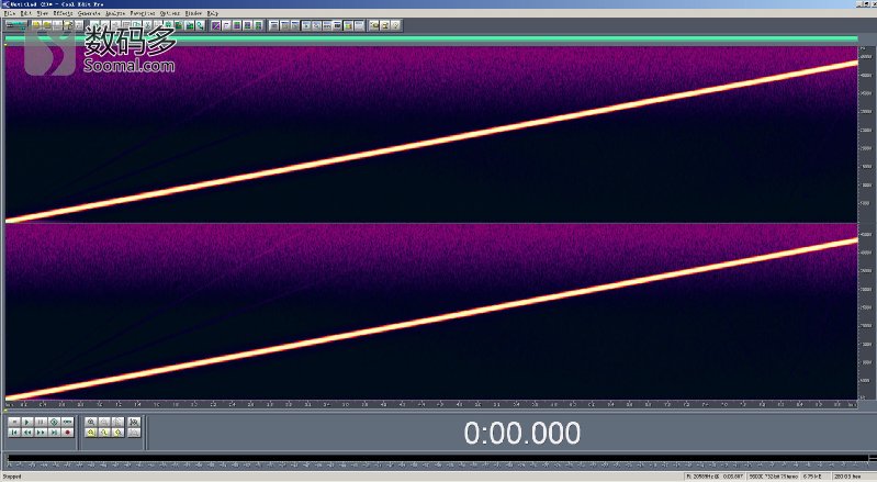 索尼nw-zx300a播放器价格,索尼walkmannw-a306随身听评测