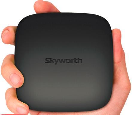 口碑最好的网络机顶盒推荐,网络机顶盒哪个品牌最好用