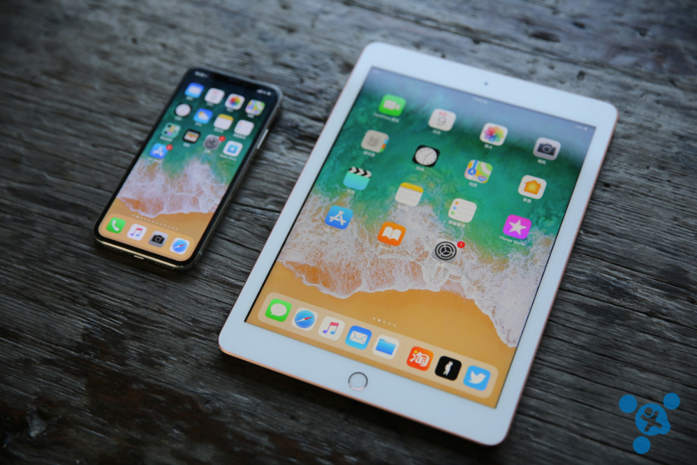 新一代iPad测评,新ipad游戏评测