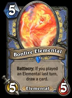 “凑齐元素构筑的最后一块碎片”不用盼了差得多了去了