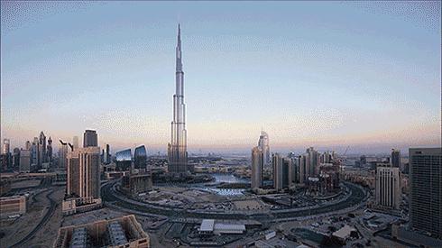 澳洲的父母团聚签证最新政策,2017年签证新规汇总