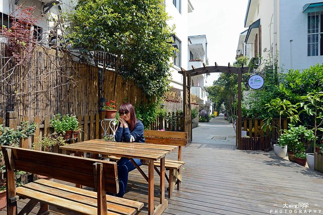 璇楁剰鏉窞瑗挎箹,璇楁剰姹熷崡姊﹂噷姘翠埂