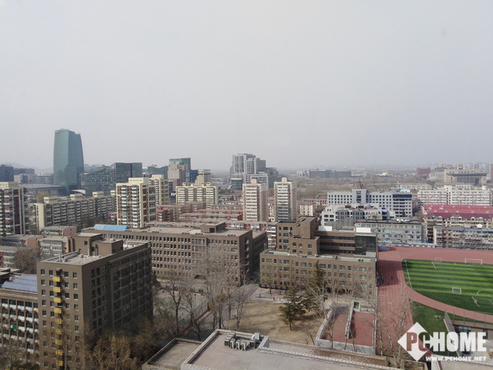 华为畅享8怎样玩出高级感,华为畅享8上手评测