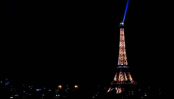 最强oled屏幕手机,索尼新款a8h4koled智能电视简评