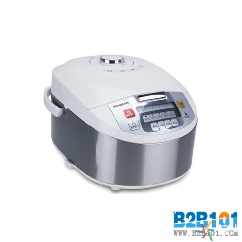 电饭煲品牌前十大排名榜及价格,电饭煲的十大品牌排行榜最新