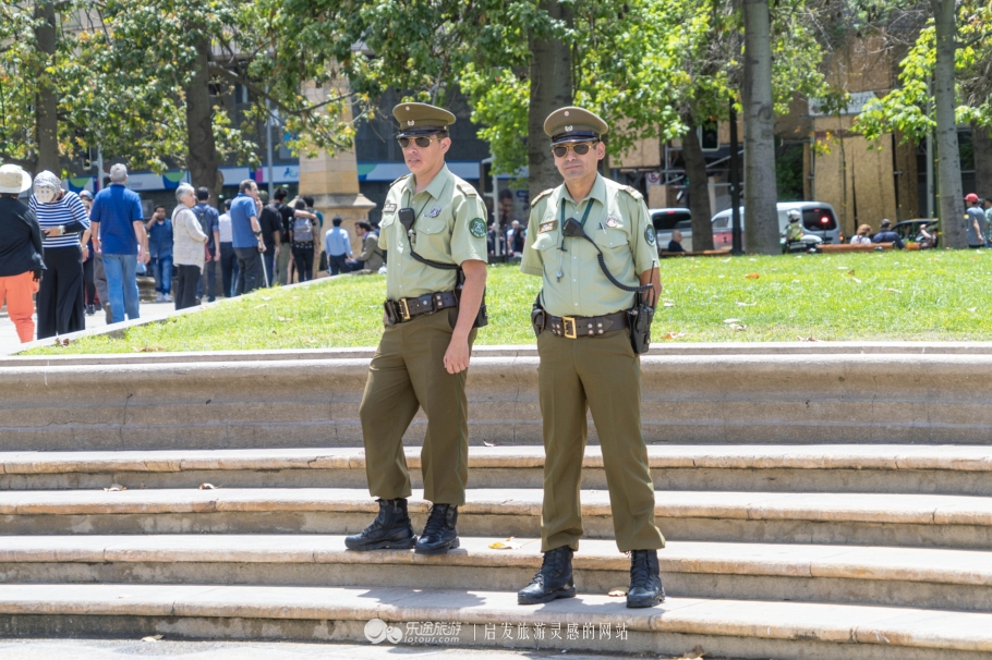 世界上换了人种的国家,世界上以汉族为主体的国家