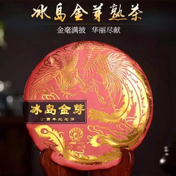 新手茶友入门茶具推荐,茶叶口粮茶推荐