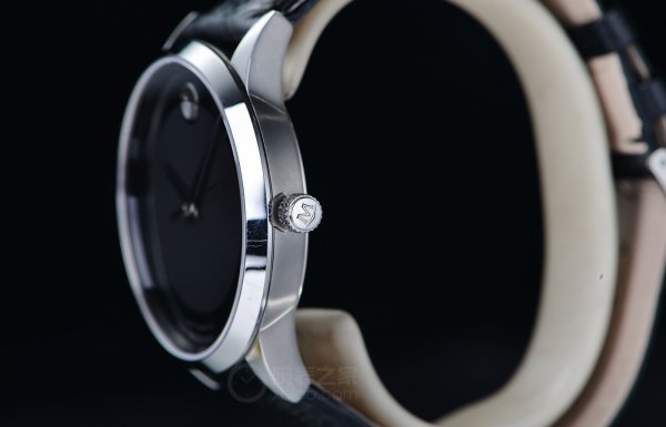 摩凡陀计时腕表,摩凡陀方形腕表