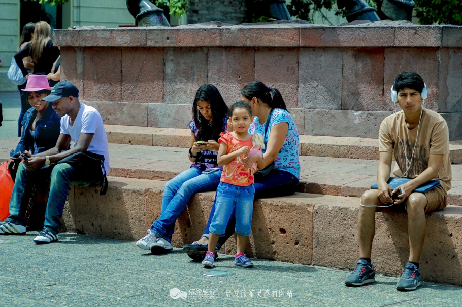 世界上换了人种的国家,世界上以汉族为主体的国家