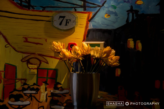 轻妆出行心仪广西,玩转神秘的桂西南