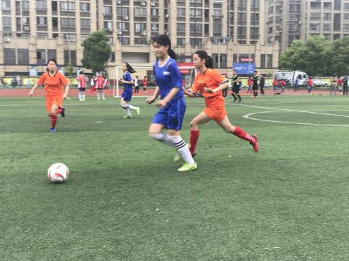 铿锵玫瑰中国女足夺冠献歌,女足铿锵玫瑰黄金一代