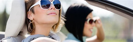 欧帕斯汽车膜哪个系列性价比高,欧帕斯汽车膜怎么辨别