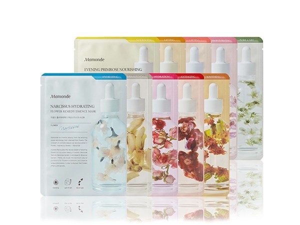 梦妆焕活肌底修护精华露,梦妆美保湿修复