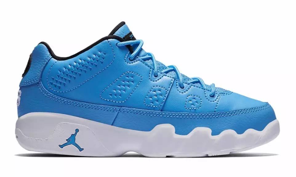 nowre男鞋,nowre哪个牌子好用