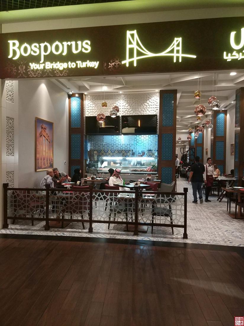 地球最高的一座大厦,迪拜最高大楼建造过程