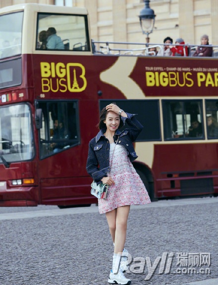 杨幂推荐的包包香奈儿的,周迅chanel包