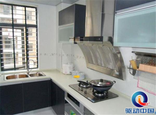 好太太油烟机不锈钢测评,好太太烟机灶具质量测评