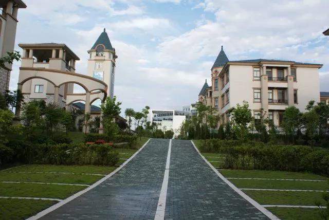 湖北省国际学校,湖北国际学校排名一览表最新